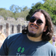 Avatar for Jonathan González