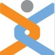 Avatar for Health Integrated