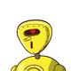 JacHammer
