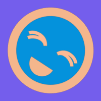 Pixelfoundry