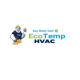 Eco Temp HVAC