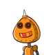 guest