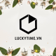 Avatar for Đồng hồ Julius nữ luckytime