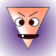 edwinnet