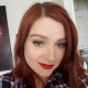 WelshWitch12