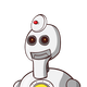 Energie004