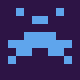 Timothyhon Avatar