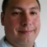Bryan Rojas