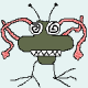 Craigimpuh Avatar