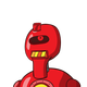 comments user