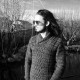 Robert Avatar