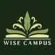 wisecampus