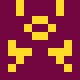Brianlor Avatar