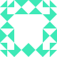 Byeyz's gravatar image