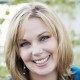 Leeanne Ekland Avatar