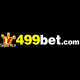 499betbuzz