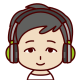 Avatar for hiromitsusasaki