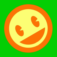 ludjamago