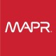 Avatar for MapR Technologies