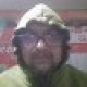 Picture of Abdullah Al Mamun