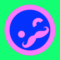 wonton_soup