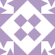 unknown's avatar