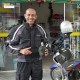 Paulo Fernando's picture