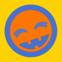 BlueFrogRyan