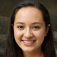 Avatar for Huong Le