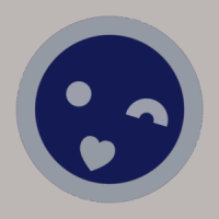 kguen