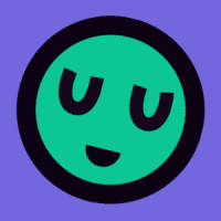 geomatani