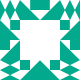 default avatar