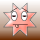 Dody