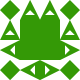 default avatar