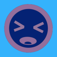 lbcgeek