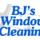 Avatar for BJ's Window Cleaning