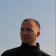 Lukasz Kaniowski