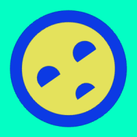 ReinaR5858