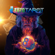 Avatar for TotoTarot