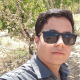 پروفایل omid ghalandari