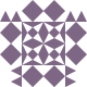 mstarzinger@chromium.org's avatar