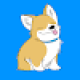 thebestcorgi1967