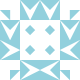 mostbet_avot Avatar