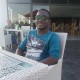 Anthony