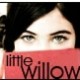 Little Willow