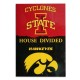 CyHawk
