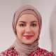 Dr. Areej Khataybeh