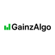 gainzalgo00
