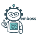 Avatar for emboss