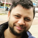 SpeakerDeck profile picture for @mohitjain
